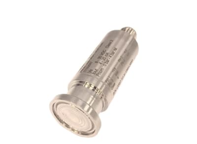 BAUMER ELECTRIC PBMH-25B19RA11452F02000