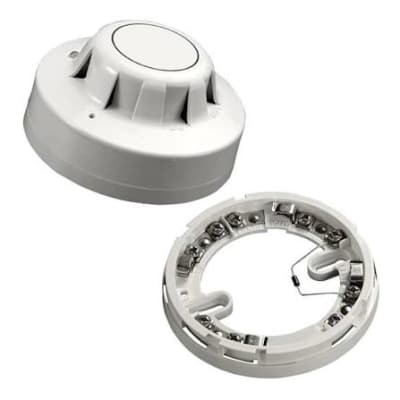 APOLLO VALVES 55000-317APO
