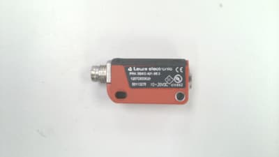 LEUZE PRK3B6D421S83