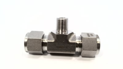 FITOK SS-TTM-FL8-NS4