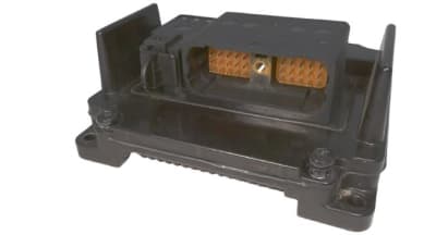 EATON CORPORATION 102EC21400A