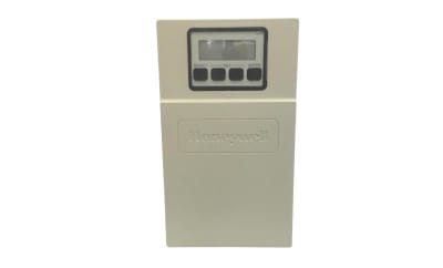 HONEYWELL H775D1003