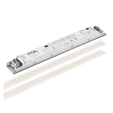 PREMIUM QUALITY LIGHTING 93782