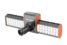 HIKROBOT MV-ID7080M-35F-WHA