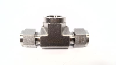 FITOK SS-TTF-FL6-NS6