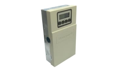 HONEYWELL T775E1015