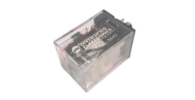 MARSH BELLOFRAM KAA-120-ADX