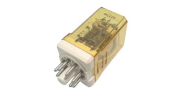 KOINO KH-102-2CL-12VDC