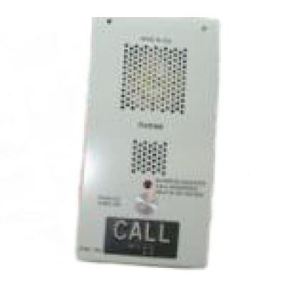 EMS INC PBX