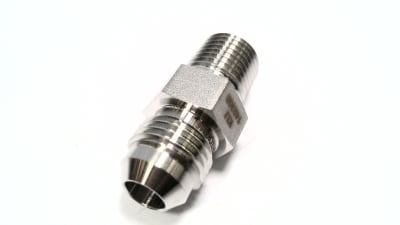 FITOK SS-CM-AN6-NS4