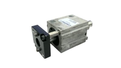ITT GCD2118X12-BTPUC3