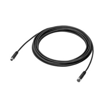 OMRON UMA-CBL-4PMF-M8-10M