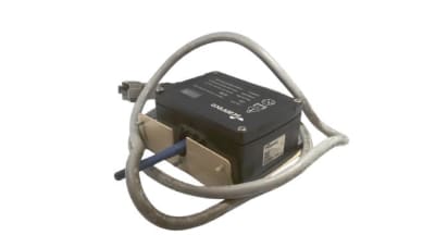 SCANRECO 5000