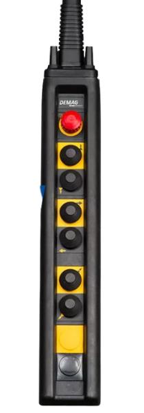 SIEMENS DST-9BACK