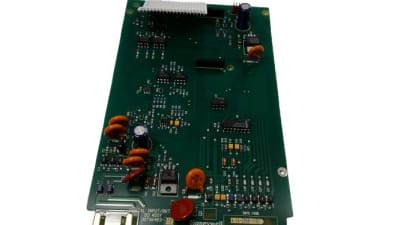 HONEYWELL 30756483-002