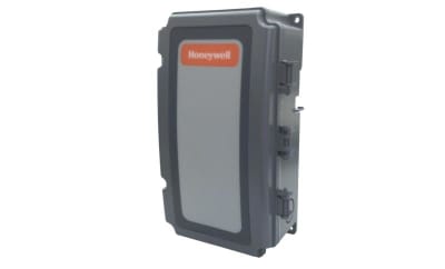 HONEYWELL T775S2008