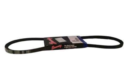 REGAL REXNORD A38-1082155