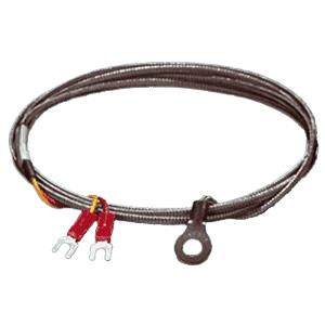 WATLOW 61XKBEX036A