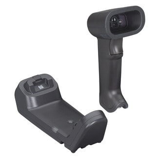 LEUZE IT 1962GSR-2USB-9