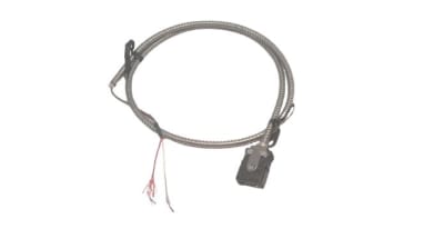WATLOW 60XJCXE048A
