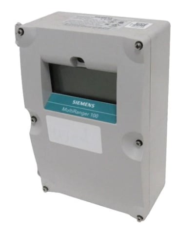 SIEMENS 7ML5033-1AB00-3A