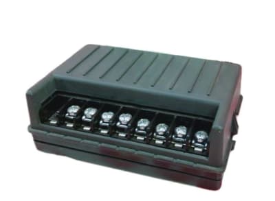 HUNTER ICM-800