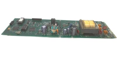 HONEYWELL 30755505-001