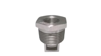 DURABLA 8003