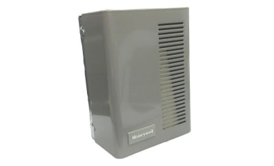 HONEYWELL H609A-1007