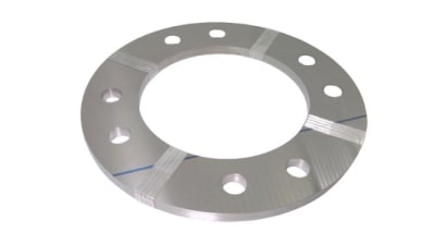 REXNORD 020361