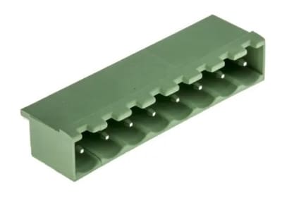 RS PRO 897-1250