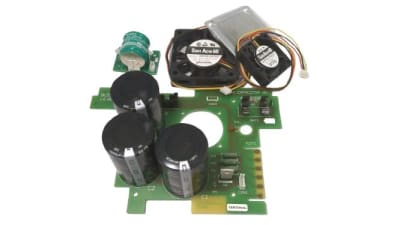 SANYO AH028035