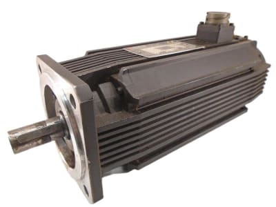 QUIN SYSTEMS MB1053008519S1364