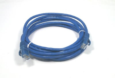 LEGRAND 570-110-010