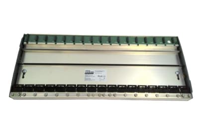 SCHNEIDER ELECTRIC 2500BF-D5EF00000
