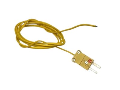 WAVETEK TP-255