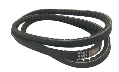 REGAL REXNORD AX61