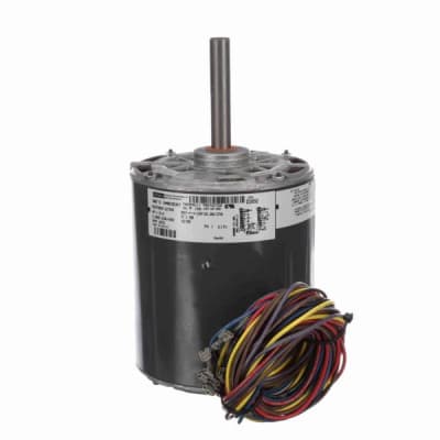 REGAL REXNORD 5KCP39SG-U929S