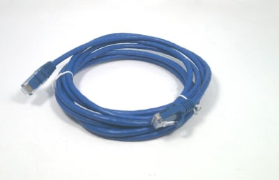 LEGRAND 570-110-007
