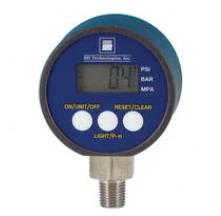 AMPHENOL MG1-30-A-9V-R