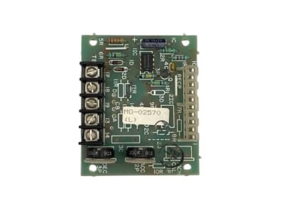 CLEVELAND MOTION CONTROL M0-02570-000