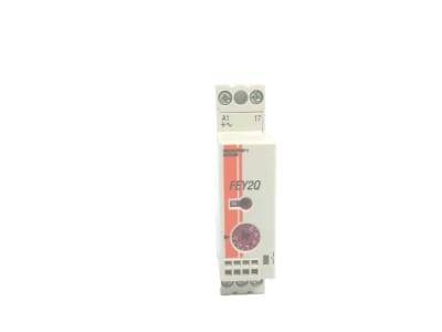 AMERICAN ELECTRIC CONTROL A73-260931A-2004