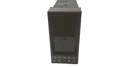 HONEYWELL PC6001-U-0D0-50-0-0R