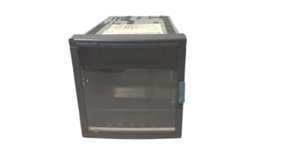 HONEYWELL DP102-0-B-0A-0-Z-1-00000-000-U0