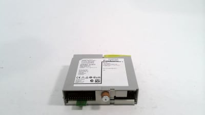 SCHNEIDER ELECTRIC 2500EF/-S/3/B/0/F/0