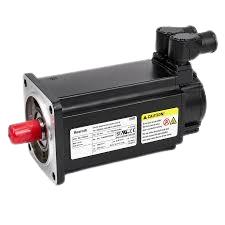 BOSCH R911307228