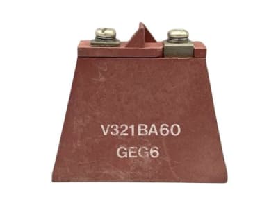 LITTELFUSE V321BA60