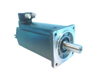 BOSCH R911307212