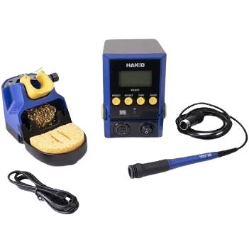 HAKKO FX972-010