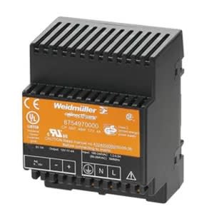 JOHNSON CONTROLS 639B0115H02